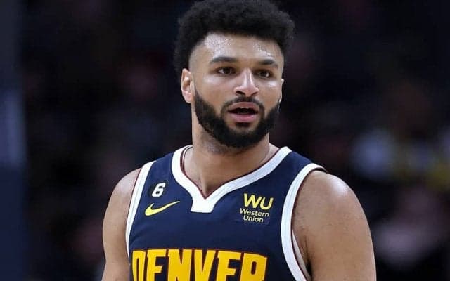 ヨキッチ欠場もナゲッツが今季最多の38アシスト、マレーが初のトリプルダブルを達成