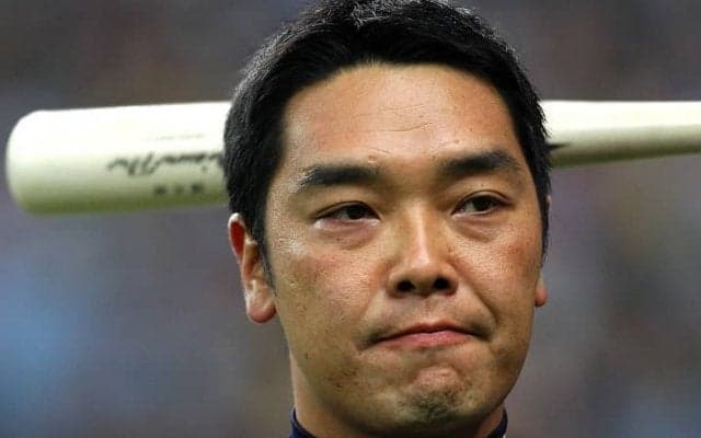 「厳しい教育をしている」一軍ヘッド就任の阿部コーチと原監督の関係に大久保コーチが言及　