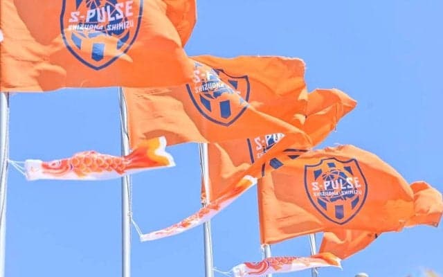 「限定ユニとか出たら買っちゃいそう」清水エスパルスの「天下人コラボ企画」にJ2制覇の期待の声！まさかのあのチームと今季の開幕戦＆最終戦を戦う”奇縁”！