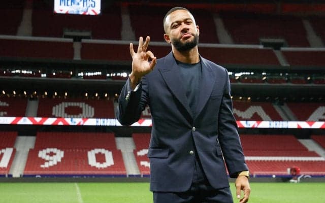 潰し合いが始まる…/原ゆみこのマドリッド