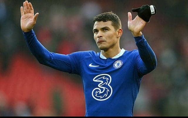 レーティング：リバプール 0-0 チェルシー《プレミアリーグ》