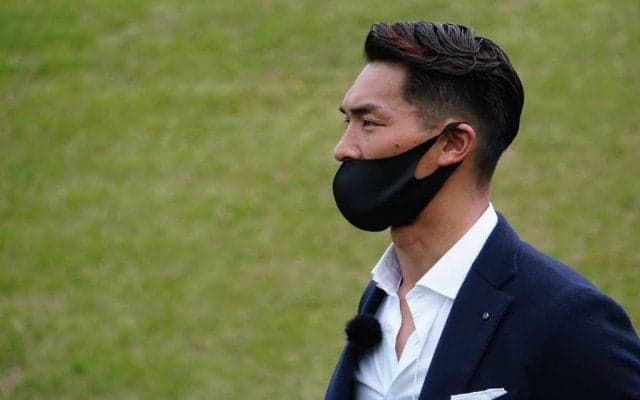 【毎日レポート! 川崎F沖縄合宿】1次キャンプの締めくくりに紅白戦実施！ 新キャプテン・橘田健人は4本中3本に出場…鬼木監督は「どういう相手にも対応していくというか、超えていけるようにしたい」