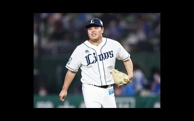 西武・平良海馬は先発で通用するのか？　最優秀中継ぎ→最多勝の偉人・攝津正が語る「成功の心得」