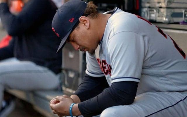 最強チーム続々誕生の一方で…カナダ代表の「ジレンマ」　昨季20発男も不参加濃厚に