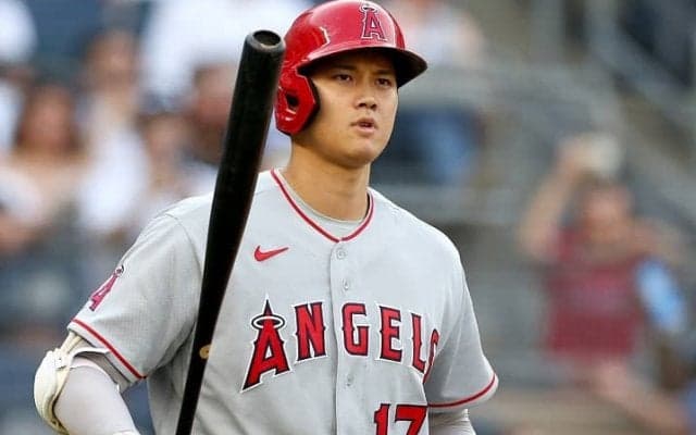 大谷翔平の「５億ドル」契約にレジェンドＯＢも太鼓判！「それだけの価値がある」