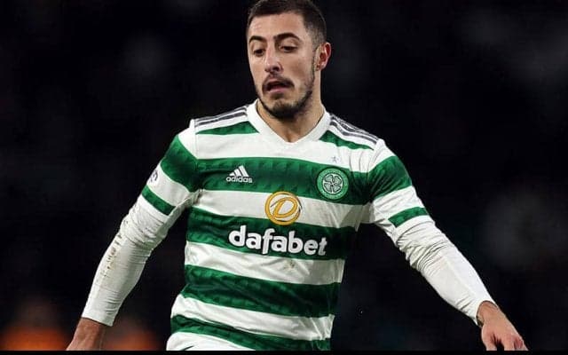 ポステコグルー監督、ユラノビッチのウニオン移籍を確認「メディカルチェックが済めば…」