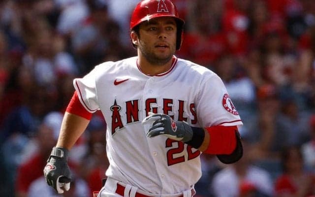 【MLB】エ軍フレッチャーが語るWBCイタリア代表への思い　「認知度を高め、楽しさを伝える」