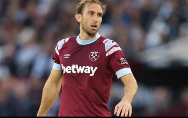 プレミア17位のウルブス、経験豊富なCBドーソンを獲得！　今冬4人目の新戦力