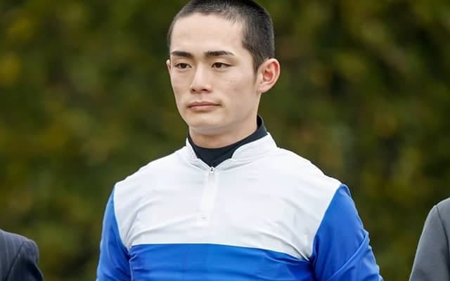 1月22日の競走中止、出来事一覧 永野猛蔵騎手が騎乗停止など/中山・中京・小倉
