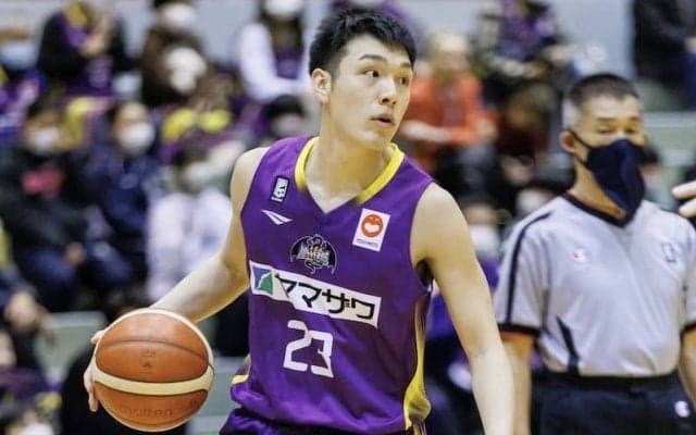 村上駿斗の活躍で山形が西地区首位の佐賀を撃破…愛媛はA千葉に快勝／1月22日開催 B2試合結果