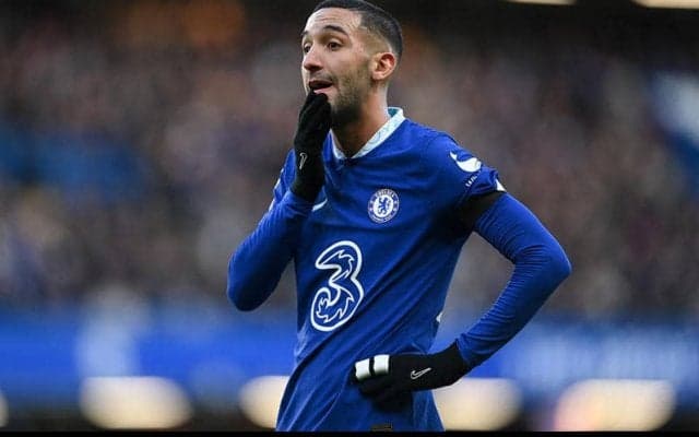 ローマ、スパーズ行き目されるザニオーロ後釜は？ ツィエクに接触と報道