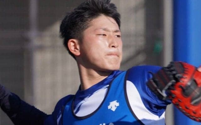 「めちゃきついやつ」　ぶっ倒れる、放心状態…“過酷トレ”は「吐き気に襲われます」