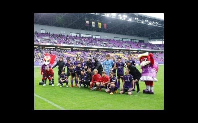 移籍状況で今季戦力ダウン必至のJ1クラブを識者３人が指摘。現状維持や主力の流出で大丈夫か