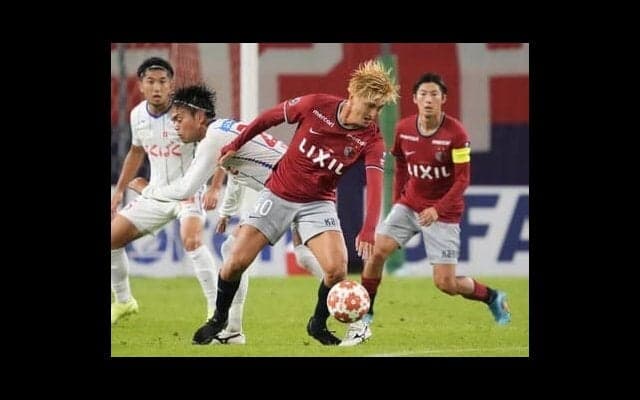 移籍状況で見る今季J1上位進出が期待できるクラブ。識者３人が推察した