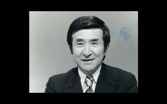 佐々木信也が取材メモを公開。野村克也、王貞治、ダルビッシュ有…名選手が挙げた「怖いもの３つ」の答え