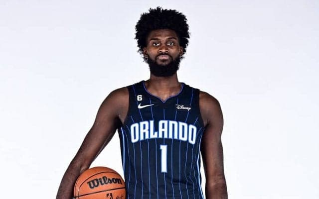 マジックのジョナサン・アイザックが2020年8月以来初の公式戦出場へ