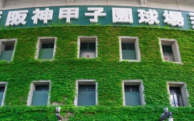 【センバツ出場校予想】不可解選考は許さない！当落ポイントは「負け方」にあり