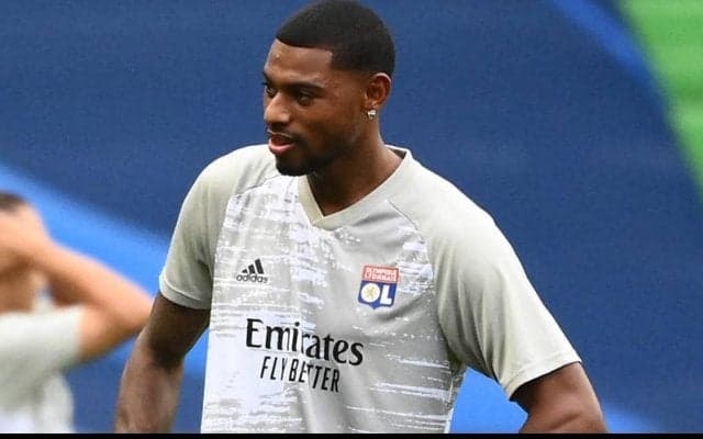 復調の兆しを見せるセビージャ、リヨンから元アーセナルの攻撃的MF加入へ