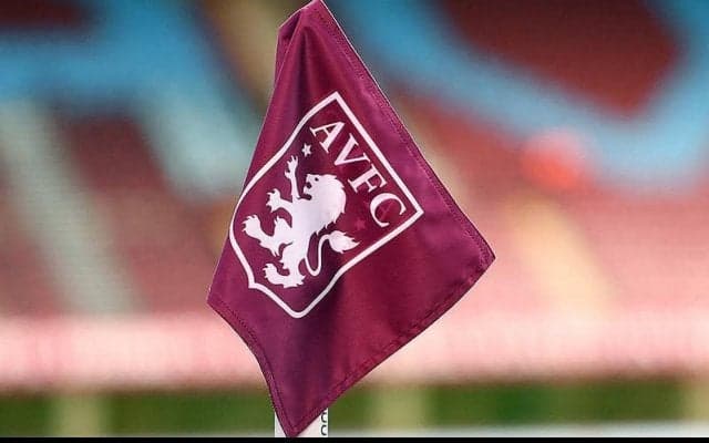 アストン・ビラがコロンビアの逸材FWデュラン獲得を正式発表！