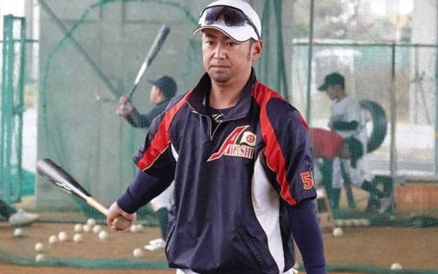 学童野球で賛否分かれる“盗塁問題”　元プロの指導者が危惧する本質なき“配慮”