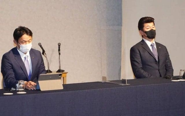 DeNA25年ぶりの優勝に不可欠な“3つの進化”　投打に設定した“超具体的ノルマ”