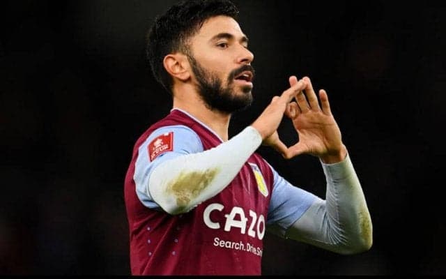 ビラMFサンソンがストラスブールへ！　買取OPなしの半年ローンが決定