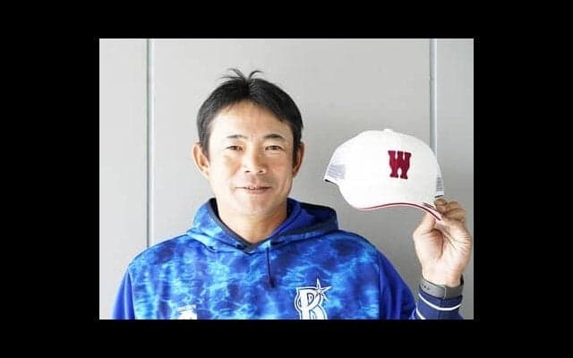 「早稲田大は野球も考え方も古い」と感じていた仁志敏久が涙を流し、4年の秋に「行ってよかった」と心から思えたワケ