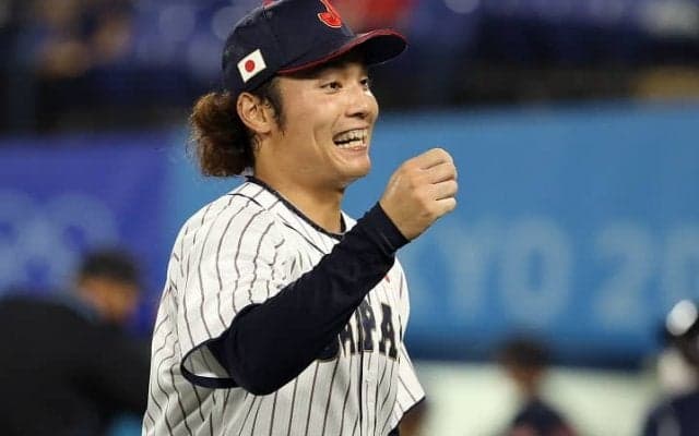 「今の現状だと抑えやったほうが」新庄ハムに未だくすぶる「抑え問題」の決着点とは？