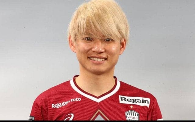 鹿児島、神戸退団のFW藤本憲明を6年ぶりに獲得！　「クラブにはわっぜ感謝しています」