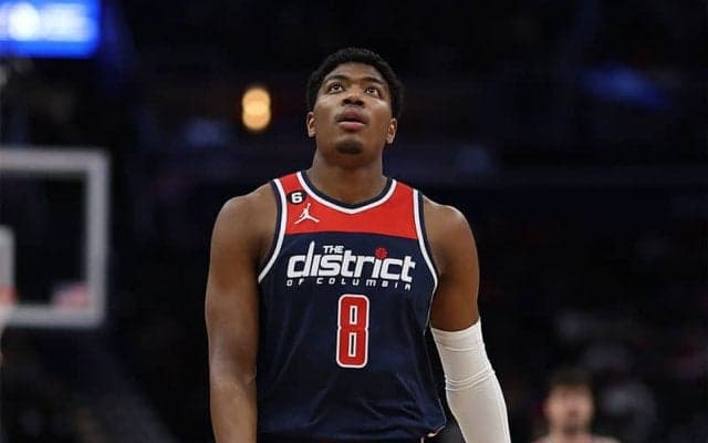 レイザーラモンRGが八村塁の移籍に言及「レイカーズはサッカーで言うとバルセロナとかレアルとか……」