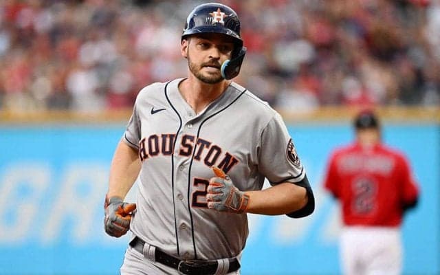 WBCイタリア代表に受難　通算125発マンシーニも出場辞退、野茂氏“相棒”がスカウトも