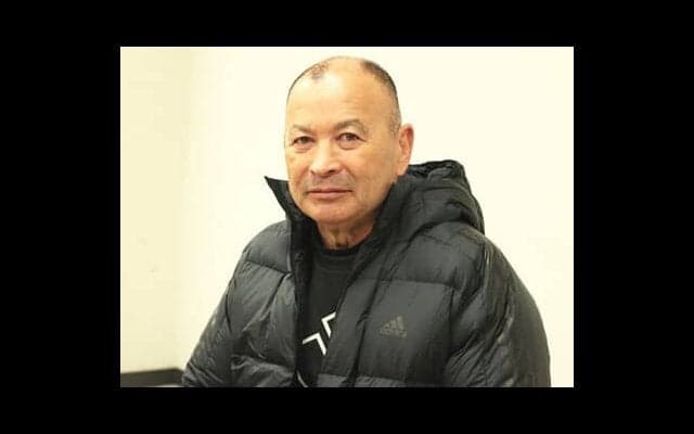 「エディージャパン」誕生ならず。ラグビーの世界的名将が「第二の母国・日本」を最後の地に選ばなかったわけ