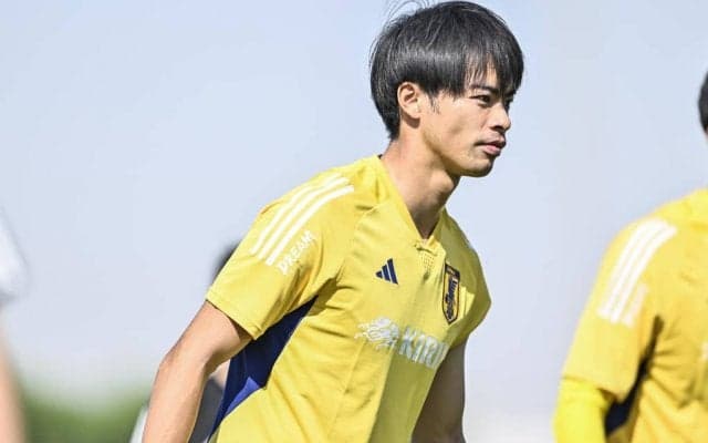 「どのアングルからでも気持ちいいシュート」日本代表・三笘薫のプレミアリーグ「スーパーゴール12角度から撮影映像」が驚異の62万回再生！ スタジアム中の多くのカメラで捉えた決定的瞬間が公開される！