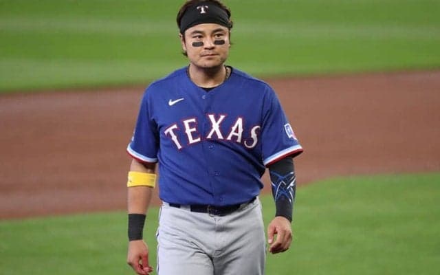 日本と比較で大炎上「弱い感じがする」　韓国の英雄がWBC代表を批判…編成に疑問符