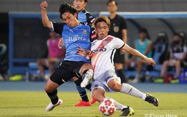 「エリート化に逆行する変更」に聞こえてこない議論【改革へと動き出したJリーグ】(2)