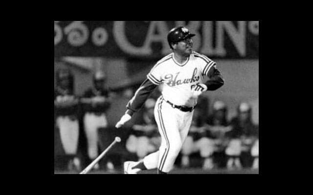 【追悼】門田博光が生前語っていた通算567本塁打の悔恨「あと33本は打てた。打つべきだった」