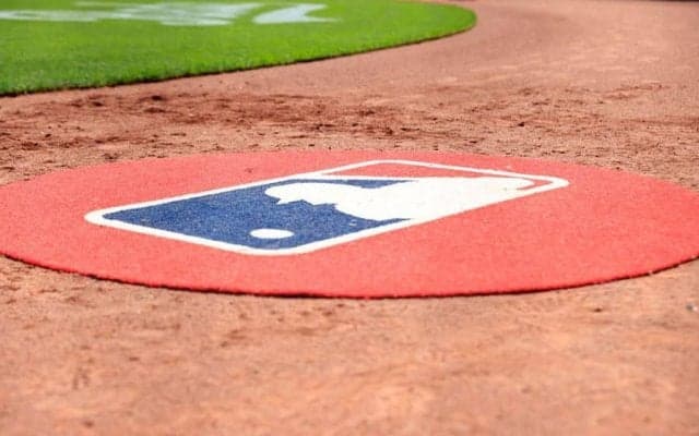 【MLB】スイス人初のマイナーリーガー誕生　長嶋茂雄氏の母校に留学経験も、米報道