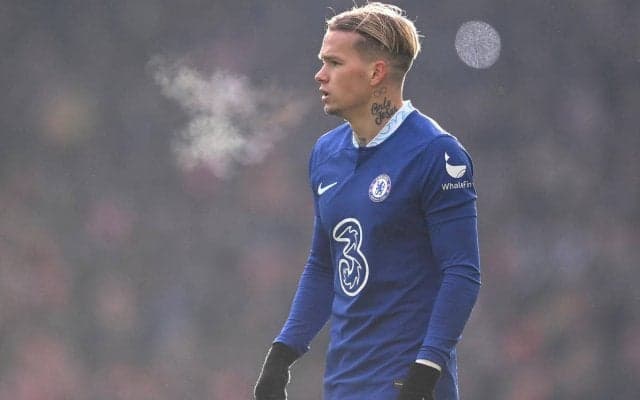 チェルシーの巧妙な手法にUEFAが規制、投資額722億円も長期契約でFFP抵触回避…規則変更で分割を最大5年に変更へ