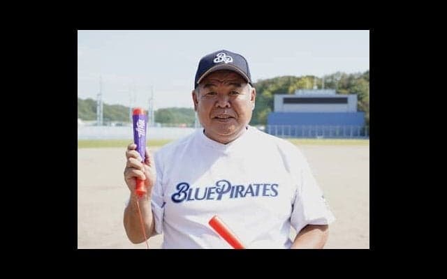 今久留主成幸が語る明治大野球部と島岡吉郎監督とのエピソード。明治魂とは「選手への愛情と勝利への執着。みんな島岡教の信者だった」