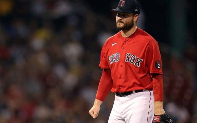 【MLB】元守護神の戦力外で“とばっちり”「マジかよ？」　元広島ベテラン右腕の悲哀