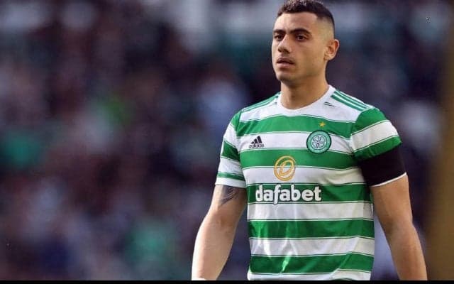 ギアクマキスの争奪戦、浦和依然リードもアトランタ交渉中…有名記者ロマーノの続報