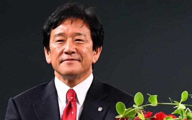 【WBC】世界一に大事なのは「時差ボケ対策」？川崎宗則氏が語る国際大会ならではのむずかしさとは