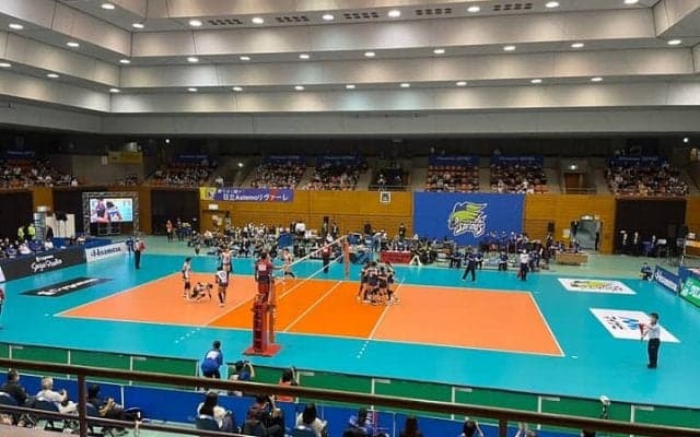 自信にまつわる「結果予期」「効力予期」とは？スポーツ心理学的に解説！