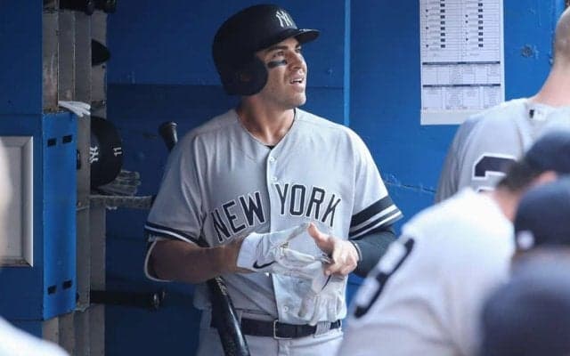 【MLB】屈辱の0票で即“脱落”決定　ヤ軍屈指の不良債権男に辛辣な声「詐欺師の殿堂入り」