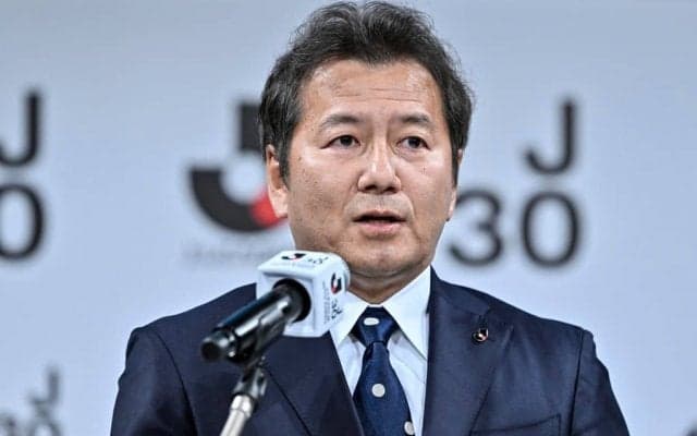 「こいつ…動くぞ?!」生まれ変わったＪリーグキングに「感慨深い」など反響大きく！ かつては風にたなびくだけだったＪリーグキングが　30年を経て進化した姿に