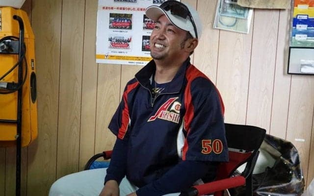 甲子園優勝＆元プロ指導者が語る…伸びる選手の特徴　小学生から心掛けたい“行動”