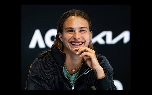  全豪準決勝は「大きな試練」 