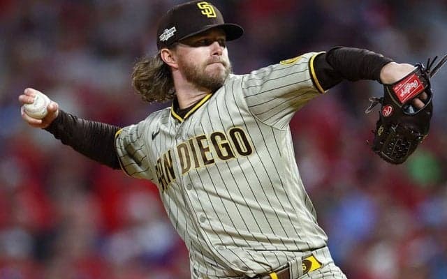 【MLB】昨季借金26の弱小球団、“やる気なし”補強にファンから批判の嵐「何もしていない」