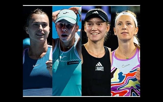  【速報中】サバレンカvsリネッタ 