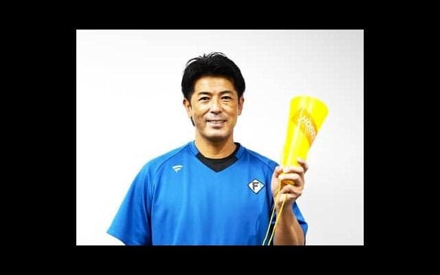 高校で野球を辞めるはずが…稲葉篤紀は「奇跡のセレクション」を経て法政大に入学し、球界を代表する好打者になった